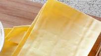 Lasagna Noodle Recipe Lasagna Noodle Recipe