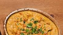 Chicken Tikka Masala Chicken Tikka Masala