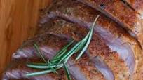 Sous Vide Pork Loin Roast Recipe Sous Vide Pork Loin Roast Recipe