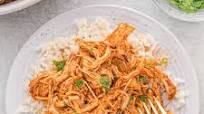 Crock pot Chicken Chipotle Recipe Crock pot Chicken Chipotle Recipe