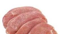 Crock Pot Cranberry Turkey Breasts Crock Pot Cranberry Turkey Breasts
