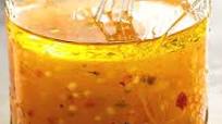 Homemade Italian Salad Dressing Homemade Italian Salad Dressing
