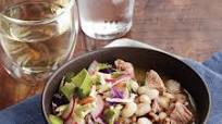 Posole Posole