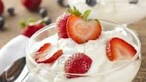 CatO's Crockpot Nonfat Greek Yogurt CatO's Crockpot Nonfat Greek Yogurt