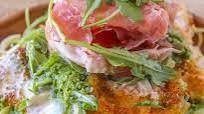 Cheesecake Factory Chicken Bellagio (Copycat) Cheesecake Factory Chicken Bellagio (Copycat)