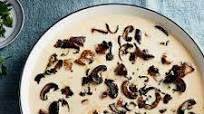 The Recipe Critic's Creamy Garlic Pork Marsala The Recipe Critic's Creamy Garlic Pork Marsala