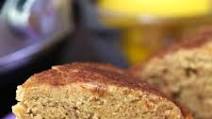 Instant Pot Banana Bread Instant Pot Banana Bread