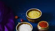 Instant Masala Khichdi Mix- ready to cook mix Instant Masala Khichdi Mix- ready to cook mix
