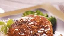 Pork Chops with Ginger Maple Sauce Pork Chops with Ginger Maple Sauce