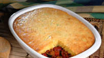 Tamale Pie - Albers® Tamale Pie - Albers®