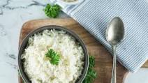 Instant Pot Rice Recipe Instant Pot Rice Recipe