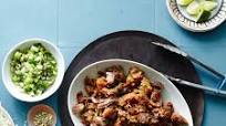 Double-Pork Carnitas Double-Pork Carnitas