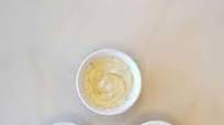 Garlic Butters Garlic Butters