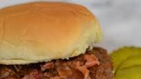 Instant Pot Crack Beef Instant Pot Crack Beef