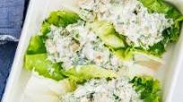 Curried Chicken Salad Curried Chicken Salad