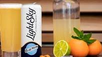 Light Sky-A-Rita Light Sky-A-Rita