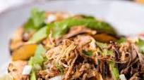IP / Pressure Cooker Carnitas + Video IP / Pressure Cooker Carnitas + Video