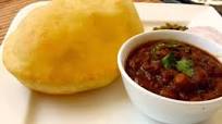 Perfect Punjabi Choley Masala / Chana Masala Perfect Punjabi Choley Masala / Chana Masala