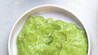 Taco-Shop Guacamole (Guacamole Taquero) Taco-Shop Guacamole (Guacamole Taquero)