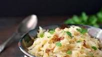 Easy Sauerkraut Recipe Easy Sauerkraut Recipe