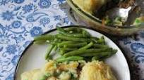 Shepherds Pie Shepherds Pie