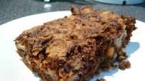 Apple Bourbon Cake Apple Bourbon Cake