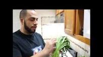How to make Puerto Rican Sofrito by "thefreakinrican How to make Puerto Rican Sofrito by "thefreakinrican