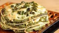 Chicken Cheese Enchilada Recipe Chicken Cheese Enchilada Recipe