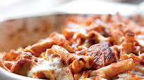25 Best Warm Winter Recipes 25 Best Warm Winter Recipes