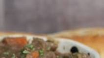 Slow Cooker Beef Stew Slow Cooker Beef Stew
