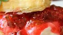 Strawberry Fig Preserves Recipe - (4/5) Strawberry Fig Preserves Recipe - (4/5)