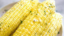 Instant Pot Corn on the Cob Instant Pot Corn on the Cob