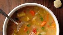 Rave Review Chicken Soup Rave Review Chicken Soup