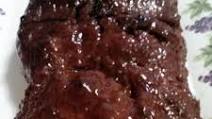 Never Dry Brown Sugar Meatloaf Never Dry Brown Sugar Meatloaf