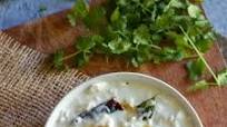 Mooli Raita Recipe (Radish Raita) Mooli Raita Recipe (Radish Raita)