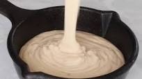 Similar Mellow Mushroom Creamy Beer Cheese Recipe Similar Mellow Mushroom Creamy Beer Cheese Recipe