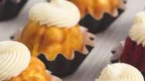 5 Best Nothing Bundt Cake Flavors 5 Best Nothing Bundt Cake Flavors