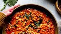 Instant Pot Lentil Soup with Sausage & Kale Instant Pot Lentil Soup with Sausage & Kale