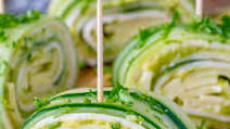 Best Optavia “Lean and Green” Recipes Best Optavia “Lean and Green” Recipes