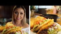How To make Chalupa How To make Chalupa