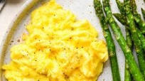 Easy Whole30 Breakfast Ideas {Whole30 + Paleo} Easy Whole30 Breakfast Ideas {Whole30 + Paleo}