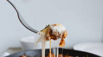 Easy Keto Lasagna Bake | Ditch the Noodles! Easy Keto Lasagna Bake | Ditch the Noodles!