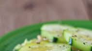 Cucumber Hummus Avocado Toast Cucumber Hummus Avocado Toast