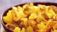 Neeps & tatties Neeps & tatties