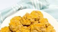 Easy Breakfast Keto Sausage Egg and Cheese Bites (Low Carb + Gluten-Free) Easy Breakfast Keto Sausage Egg and Cheese Bites (Low Carb + Gluten-Free)
