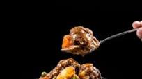 Instant Pot Beef Stew Instant Pot Beef Stew