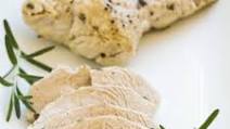Instant Pot Turkey Tenderloin Instant Pot Turkey Tenderloin