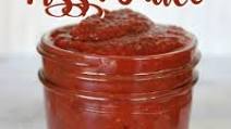 Easy Pizza Sauce Recipe Easy Pizza Sauce Recipe