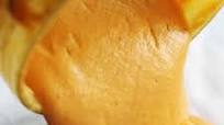 Vegan Cheez Whiz Vegan Cheez Whiz