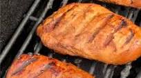 Farmhouse Meat Marinade Farmhouse Meat Marinade